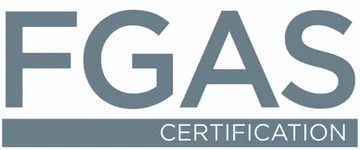 F-Gas Register