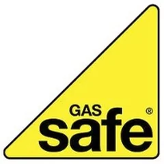 Gas Safe Register