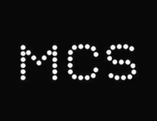 MCS Certified