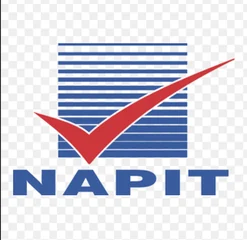 NAPIT