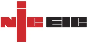 NICEIC