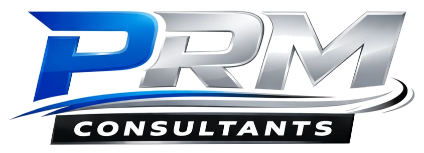 PRM Consultants