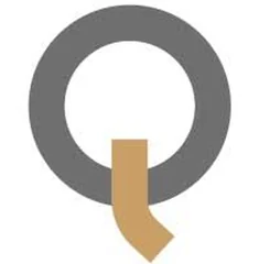 Qualitymark Protection