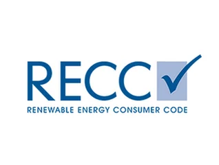 Renewable Energy Consumer Code