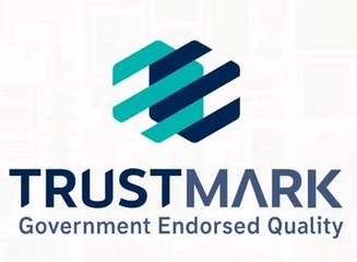 TrustMark